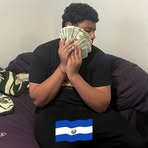 Aidan Ayala - Facebook