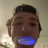 Aidan Ayala - @captain_ayala - TikTok