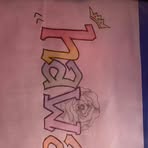 Aidan Ayala - Facebook