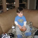 Aidan Ayala - @aayala1201 - Instagram