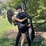 Aidan Ayala - @aidanayala_ - Instagram