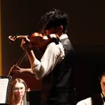 Aidan Ayala - @altaidan2024 - Instagram