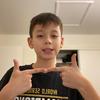 𝗔𝗶𝗱𝗮𝗻 𝗔𝘆𝗮𝗹𝗮 - @aidanayalaaa - TikTok