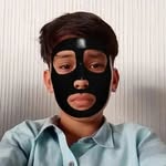 Aidan Jesus Cahaves Ayala - @aidan_2011.05 - Instagram