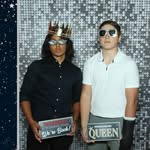 aidan.ayala - @hazayala15 - Instagram