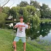 aidan..ayala - @aidan..ayala - TikTok