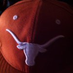 Aidan - @aidanbadger - Instagram