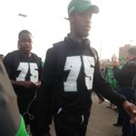 Aidan Badger - @badgeraidan - Instagram