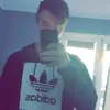 Aidan Badger - @aidannbadger - TikTok