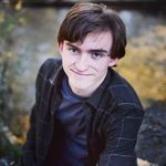 Aidan Badger - @aidanbadger_ - Instagram