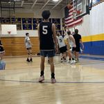 Aidan Badger - @aidan.badger_ - Instagram