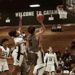 Aidan Badger - @badger_aidan - Instagram