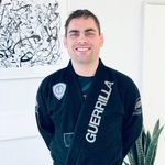 Aidan Muller - @aidanhoneybadgermuller - Instagram
