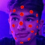 Aiden Badger - @aiden_badger - Instagram