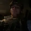 aidan - @aidan._.bailey - TikTok