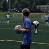 Aidan - @aidan.bailey11 - TikTok