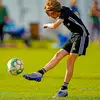 Aidan🥶🐐⚽️ - @aidanbailey17 - TikTok