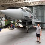 Aidan Bailey - @aidan_020206_ - Instagram