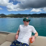 Aidan Bailey - @_aidanbailey - Instagram