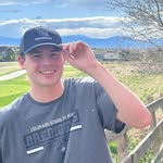 Aidan Bailey - @aidanbailey2024 - Instagram