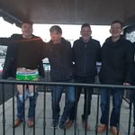 Aidan Bailey - @nodbailey - Instagram