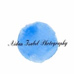 Aidan Bailey - @aidanisabelphotography - Instagram