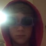 Aidan Bailey - @aidan.bailey_ - Instagram