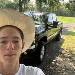 Aidan Bailey - @aidan_bailey_22 - Instagram