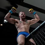 Aidan Bailey - @aidanbailey112 - Instagram