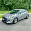 Aidan Bailey - @aidan6764 - TikTok