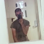 Aidan Bailey - @aidanbailey73 - Instagram