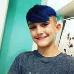 Aidan Bailey - @aidanbailey58 - Instagram