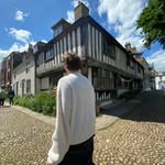 aidan bailey - @aidan._bailey - Instagram