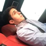 Aidan Bailey - @aid_bail_shall_prevail - Instagram