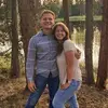 Aidan Bailey - @aidan.bailey3 - TikTok
