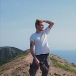 Aidan Bailey - @aidanbaileyphotos - Instagram