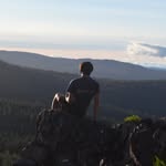 Aidan Bailey - @aidan_cant_takepictures - Instagram