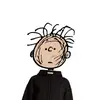 Aidan Bailey - @aidan_bailey636 - TikTok