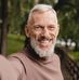 Aidan Bailey - Facebook