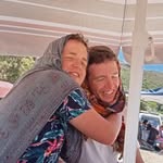 Aidan Bailey - @aidanbayleef - Instagram