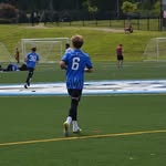 Aidan Bailey - @aidan_bailey11 - Instagram