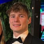 Aidan Bailey - @aidanbailey0 - Instagram