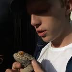 Aidan Bailey - @aidan.bailey.927 - Instagram