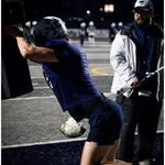 Aidan Bailey - @aidan_12_bailey - Instagram