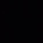 Aidan Bailey - @aidanbailey09 - Instagram