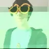Aidan Bailey - @aidanbailey18 - TikTok