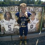 Aidan Bailey - @_thereal2_ - Instagram