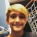 aidan bailey - @aidanbailey64 - Instagram