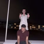 Aidan Bailey - @ab_motion1 - Instagram