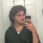 Aidan Bailey - @abiased_newssource - Instagram